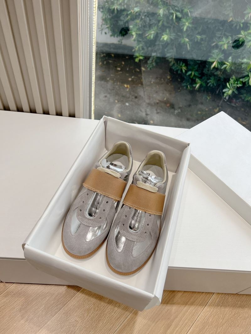 Maison Margiela Shoes